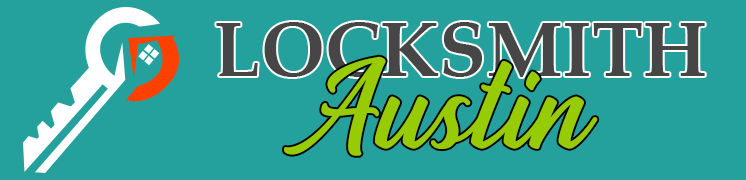 Locksmith Austin TX